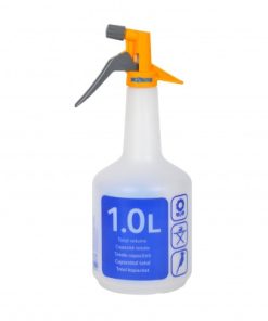 Hozelock Spraymist Trigger Sprayer 1ltr
