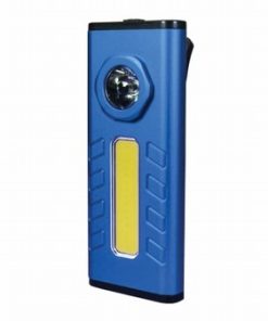 Lighthouse Elite Mini LED Lamp 500lm Blue