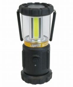 Lighthouse LED Camping Lantern 150lm