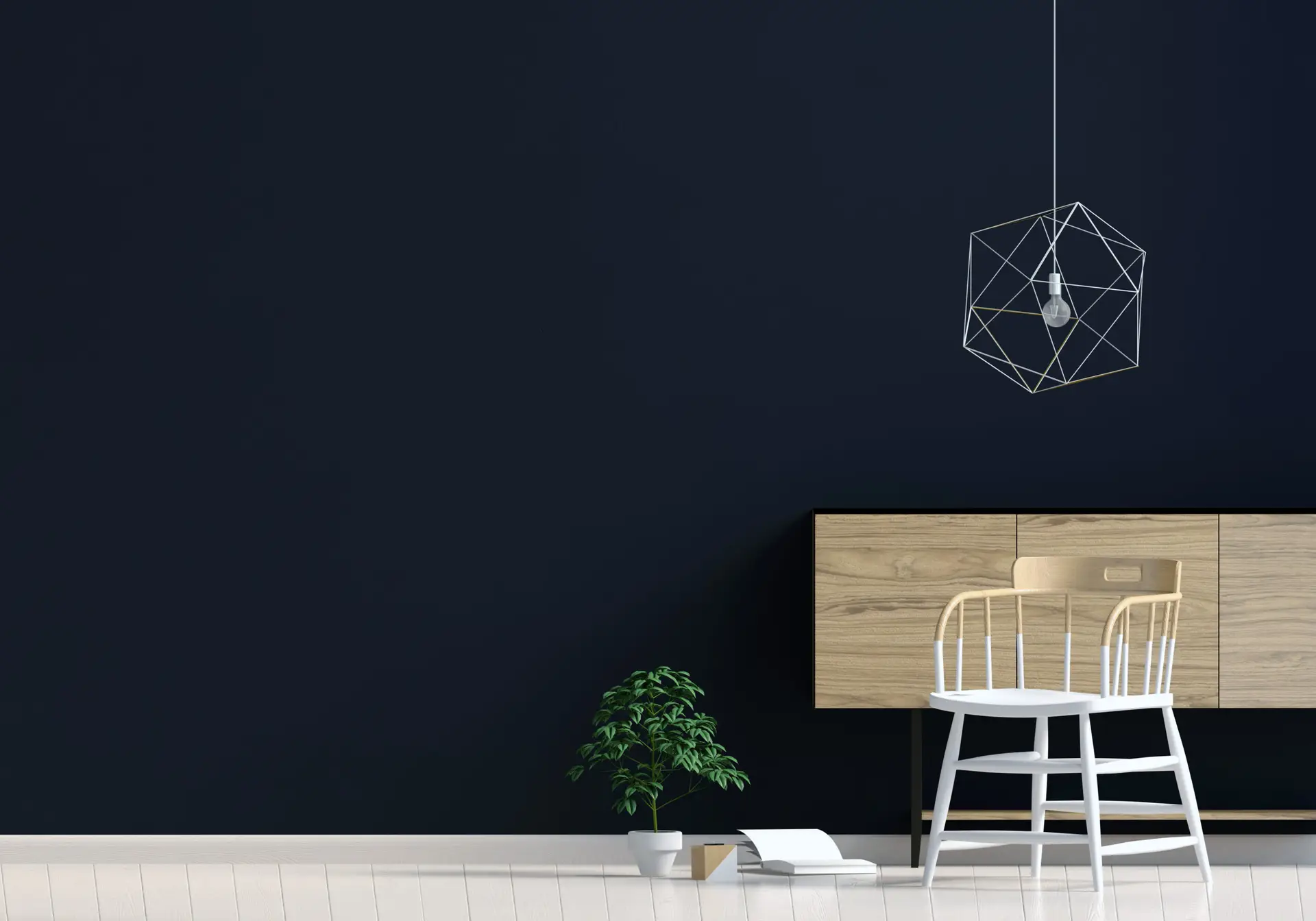 Maston Spray Paint Color Chocolate Brown Gloss 400ml RAL8017 - Image 7