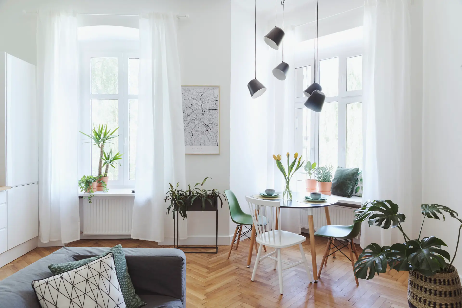 Maston Spray Paint Color Chocolate Brown Gloss 400ml RAL8017 - Image 6