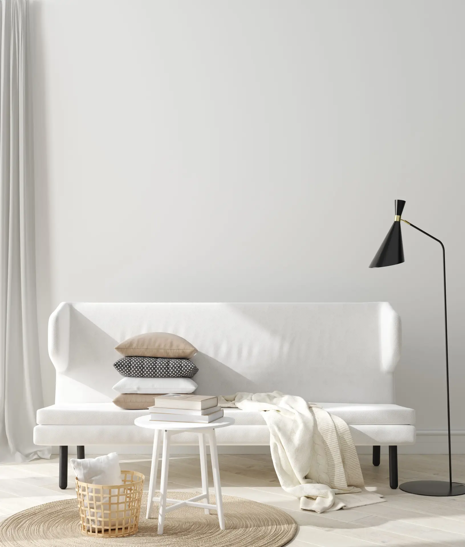 Maston Spray Paint Color Chocolate Brown Gloss 400ml RAL8017 - Image 5