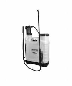Faithfull Knapsack Sprayer 16ltr