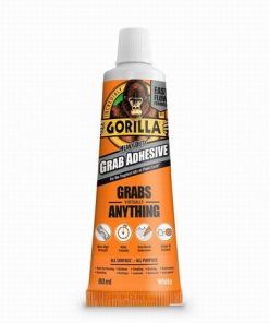 Gorilla Grab Adhesive 200ml