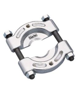 Clarke CHT226 Bearing Separator