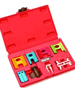 Clarke CHT699 Timing Locking Kit