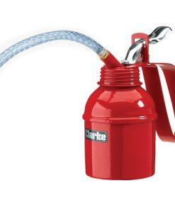 Clarke CHT843 250ml Oil Can