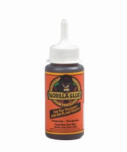 Gorilla Glue 60ml