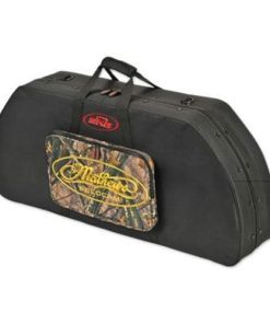 SKB Mathews Hybrid 4120 Bow Case
