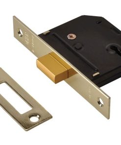 Contract 3L Deadlock 58/79mm CP (EACH)