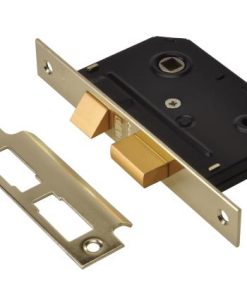 Contract 3L Sashlock 57cc 67mm PC (EACH)