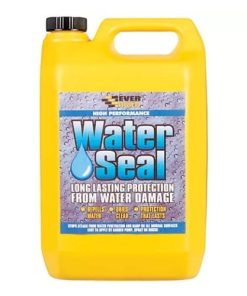 Everbuild 402 WaterSeal