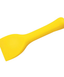 Silverline Chase Wedge 190 x 63mm