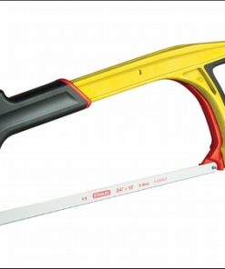 Stanley Fatmax 5-in-1 Hacksaw