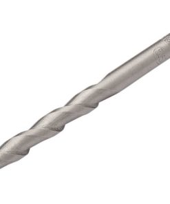 TCT MASONRY DRILL BIT, 5.5 X 85MM