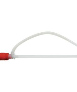 Clarke CSP560 Siphon Pump