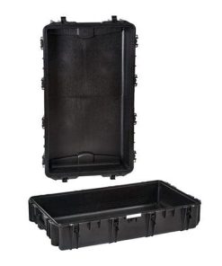 Explorer 10840 Waterproof Case