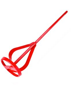 Paint Mixer | 80 x 400