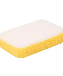 Silverline Grouting Sponge