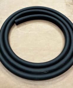 15ft (4.5m) of 1″ Diesel Hose