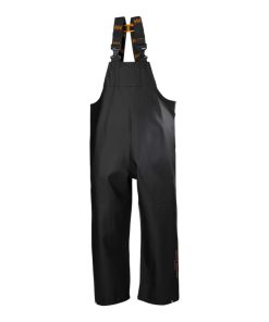 Helly Hansen Gale Waterproof Rain Bib Trousers