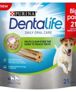 DENTALIFE STICKS