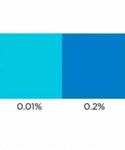 PCD Liquid Dye – Blue
