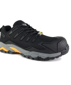 Nova Safety Trainers