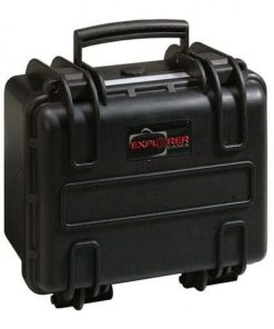Explorer 2717 Waterproof Case