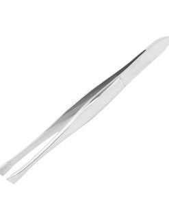 EPILATION FORCEP