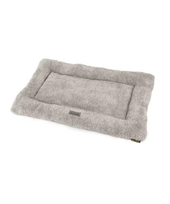 Scruffs Cosy Dog Crate Mattress