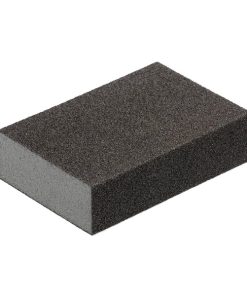 MIRKA Foam Sanding Block Coarse/Medium (EACH)