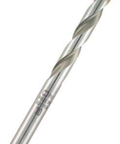 ALPEN Ceramic/glass Drill Bit TC 8.0mm (EACH)
