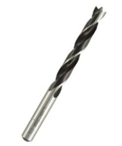 ALPEN Dowel Drill Bit 9.0mm (EACH)