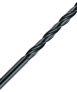 ALPEN Drill Bit HSS Twist 2.38mm (3/32) (EACH)