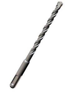 ALPEN Masonry Hammer Bit SDS 20.0x450mm (EACH)