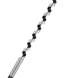 ALPEN Bit Auger 16.0x200mm (EACH)