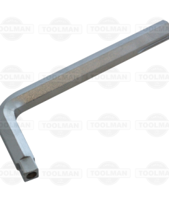 Radiator Hex Key