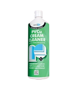 Bond-it PVCu Cream Cleaner