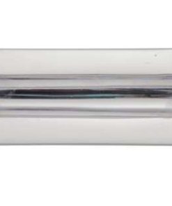 Flush Lift 102mm Satin Chrome (EACH)