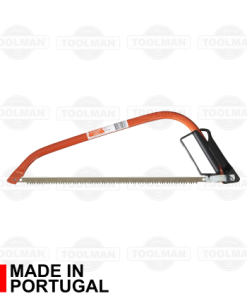 Bahco 21″ Bowsaw With Pointed Nose – SE-16-21
