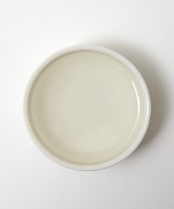 Isopropyl Myristate (IPM)