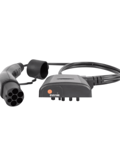 Megger EVX100 Electric Vehicle Charge-Point Adaptor