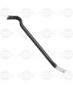 Eclipse 36″ Rippa Crowbar