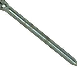 Panel Pin Deep Drive ZP 16g 40mm (kg)