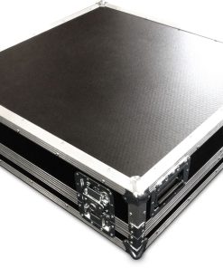 Allen & Heath ZED-16FX / 18FX Mixer Flight Case