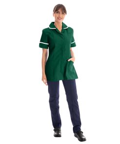 Vetsaver Female Tunic