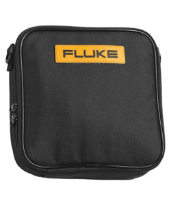Fluke C116 Soft Carry Case