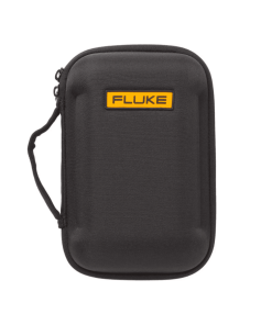 Fluke C11XT Protective EVA Hard Tool Case