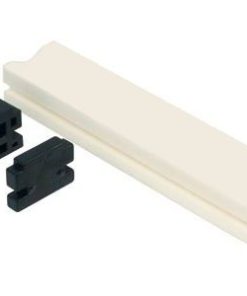 GEZE Mechanical Backcheck For TS3000/TS3000B/TS5000 (EACH)